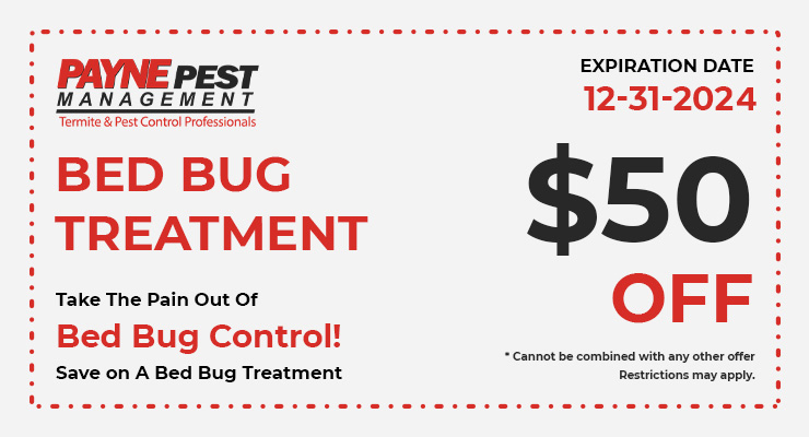 Bed-Bug-Treatment-coupon1